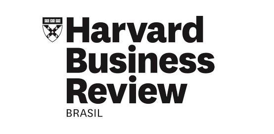 Harvard-Business-Review-Brasil