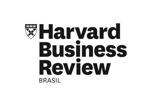 Harvard-Business-Review-Brasil