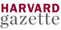 media-logo-the-harvard-gazette