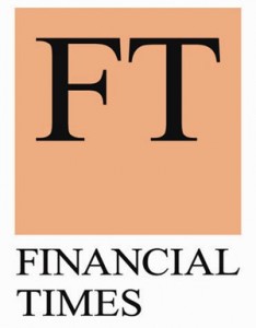 financial_times_logo