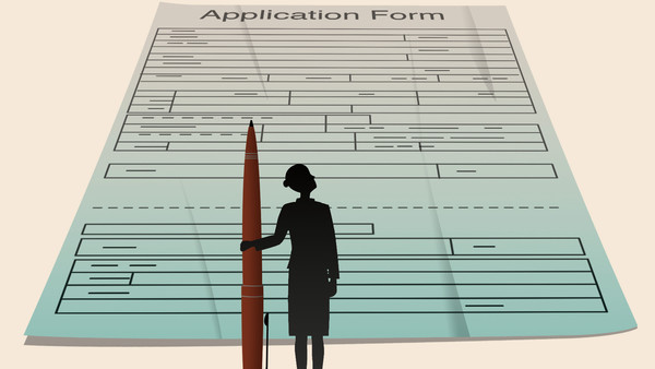Apply