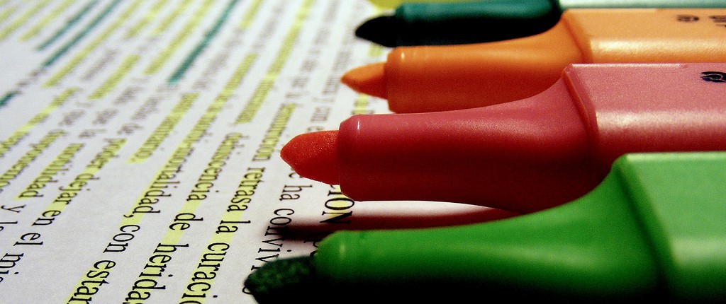 Aulas de inglês online para TOEFL iBT, GMAT Verbal