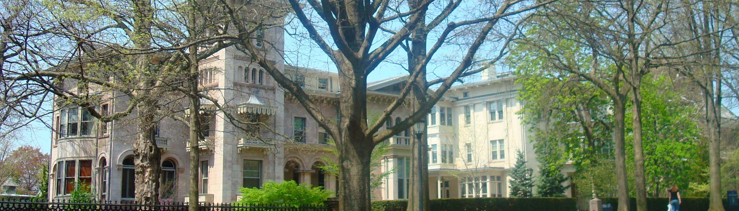 yale-school-of-management-topmba-coaching